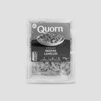 Quorn® Vegan Fijngehakt, Reepjes of Vegetarische Stukjes
