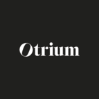 Otrium: 3% cashback