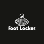 Foot Locker webshop