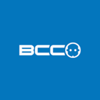 BCC webshop