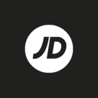 JD Sports webshop
