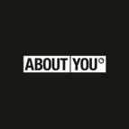 ABOUT YOU: tot 9% cashback