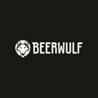 Beerwulf: 4,2% cashback