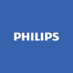 Philips webshop