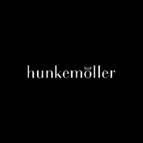Hunkemöller webshop