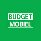 Budget Mobiel webshop