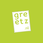 Greetz.nl webshop