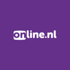 Online.nl: tot €51,- cashback