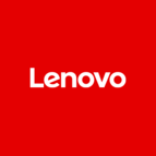 Lenovo webshop