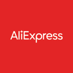 AliExpress webshop