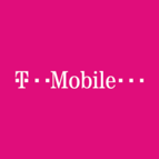 T-Mobile webshop