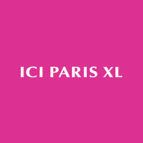 ICI PARIS XL: 3% cashback