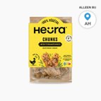 Heura® plantaardig 160 gr: van €3,99* voor €0,-
