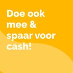 Doe mee met onderzoeken