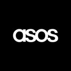 ASOS webshop