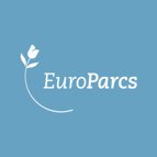 EuroParcs webshop