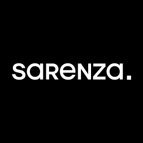 Sarenza webshop