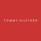 Tommy Hilfiger webshop