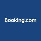 Booking.com webshop