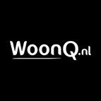 WoonQ.nl webshop
