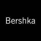 Bershka webshop