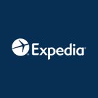 Expedia.nl webshop