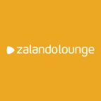 Zalando Lounge webshop