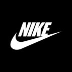 Nike webshop