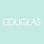 Douglas webshop