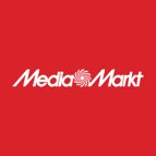 MediaMarkt webshop