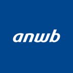 ANWB Webwinkel webshop