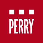 Perry Sport webshop
