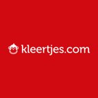 Kleertjes.com webshop