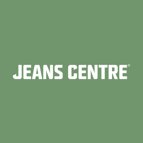 Jeans Centre webshop