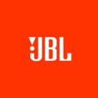 JBL webshop