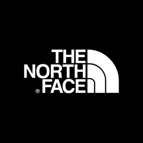 The North Face webshop