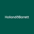 Holland & Barrett webshop