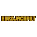 Eurojackpot webshop