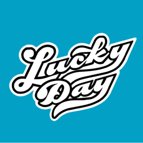 Lucky Day webshop