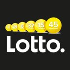 Lotto Abonnement webshop