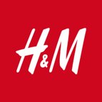 H&M webshop