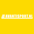 Avantisport webshop