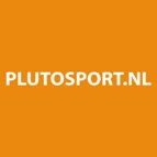 Plutosport webshop