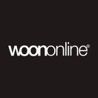 WoonOnline webshop