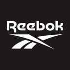 Reebok webshop