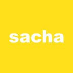 Op alles bij Sacha