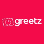Greetz.nl webshop