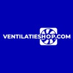 Ventilatieshop.com webshop