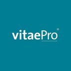 VitaePro webshop
