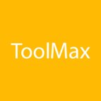 ToolMax webshop